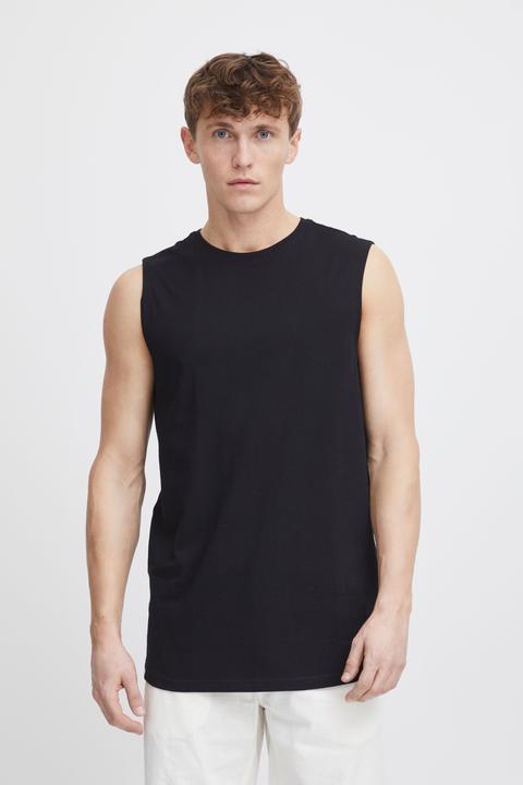 Immagine prodotto Solid SDLongi TankTop 2Pack 21301140ME (XL)
