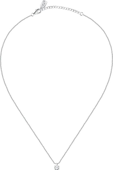 Image du produit La Petite Story Kette Silver (Argent 925)