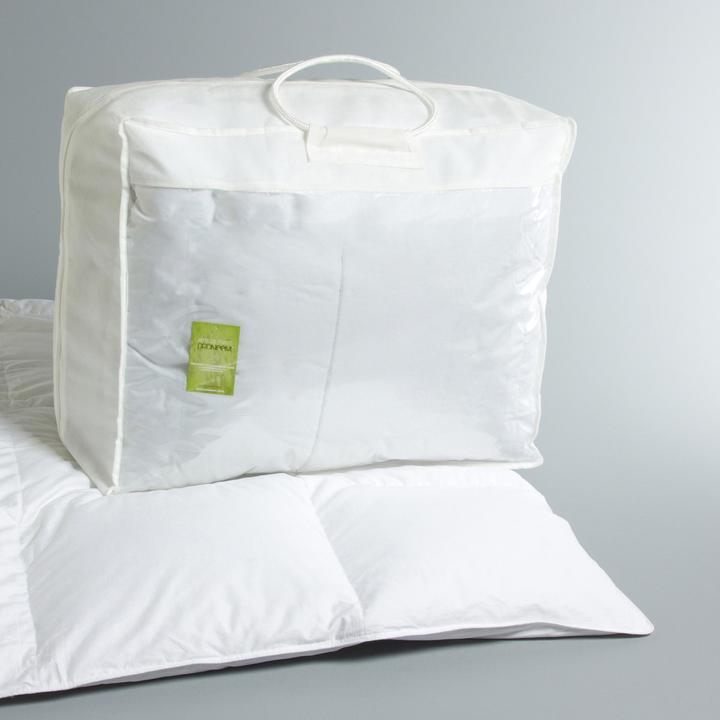 Actual product image AM.PM Miglio (260 x 240 cm)