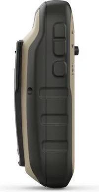 Immagine prodotto Garmin eTrex 32x Topo