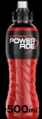 Produktbild Powerade Blood Orange (Blutorange, 4 x)