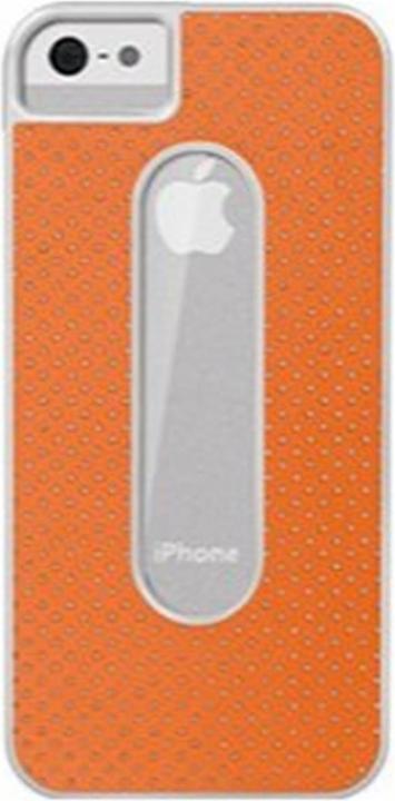 Immagine prodotto X-Doria Trattino (Apple iPhone 5, Apple iPhone 5s, Apple iPhone SE)