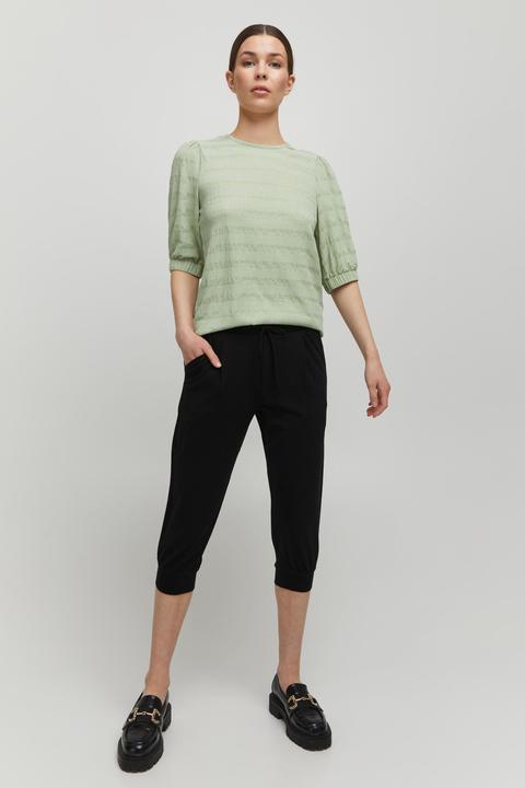Actual product image B.young BYPANDINA CAPRI 20808332 (XXL)