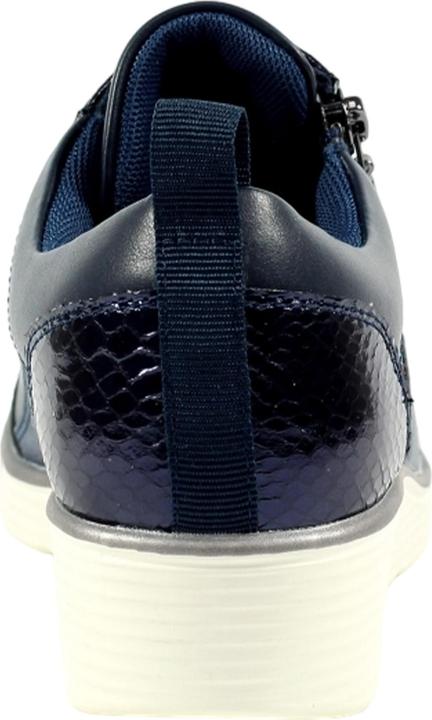 Image du produit Lunar - Baskets KILEY - Femme (39)