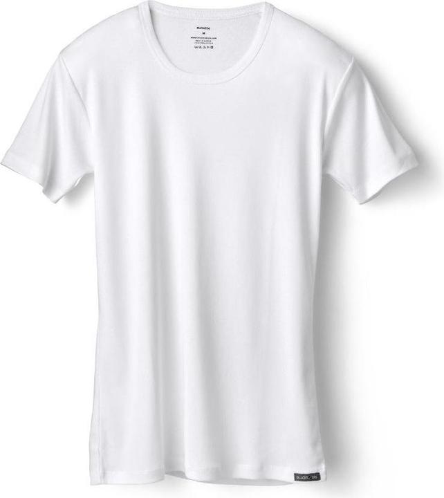 008 bianco