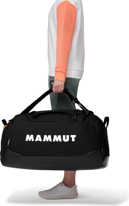 Produktbild Mammut Cargon 90 (90 l)