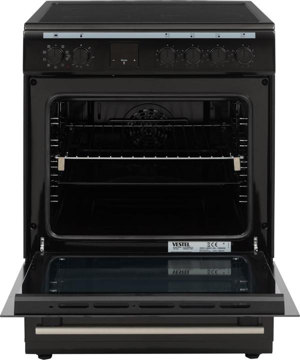 Image du produit Vestel VG-KC6IN4BX10