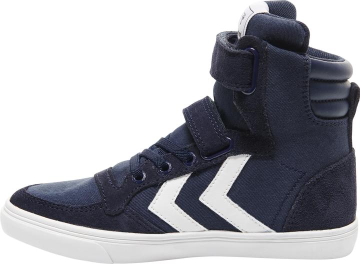 hummel Slimmer Stadil High Jr