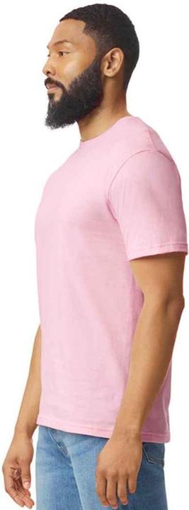 Immagine prodotto Gildan - Maglietta a maniche corte SoftStyle - Adulti/Unisex (XXL)
