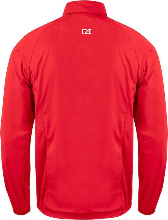Immagine prodotto Cutter & Buck Giacca Kamloops Uomo (L)