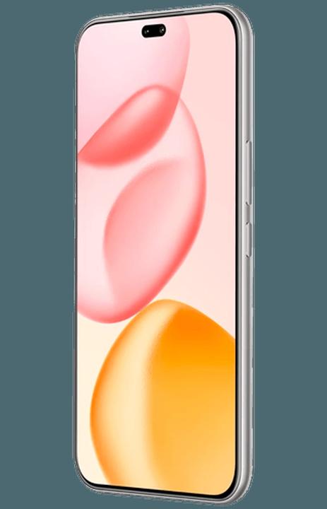 Productafbeelding Honor 400 Pro (512 GB, Maangrijs, 6.69", 50 Mpx, 5G)