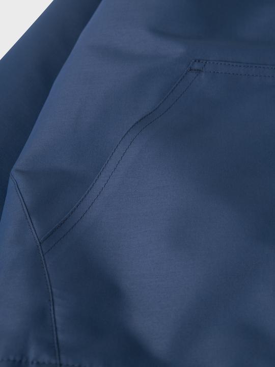 Produktbild Name it Nknmarolo Jacket TB (146)