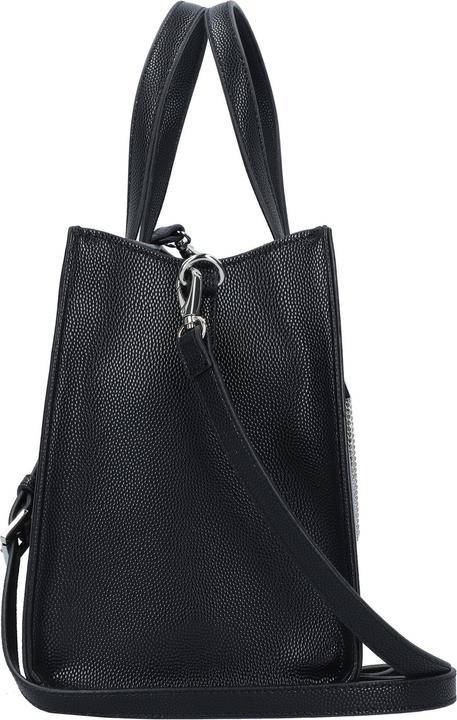 Produktbild Valentino Divina Schultertasche 30 cm