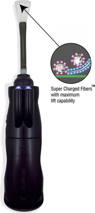 Image du produit Visible Dust Arctic Butterfly 724X