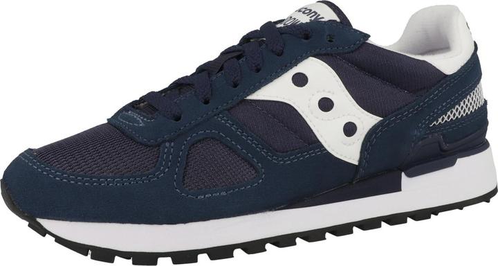 Immagine prodotto Saucony Scarpe da ginnastica (42)