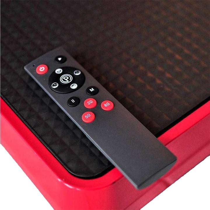 Image du produit Gymform VibroMax Plus