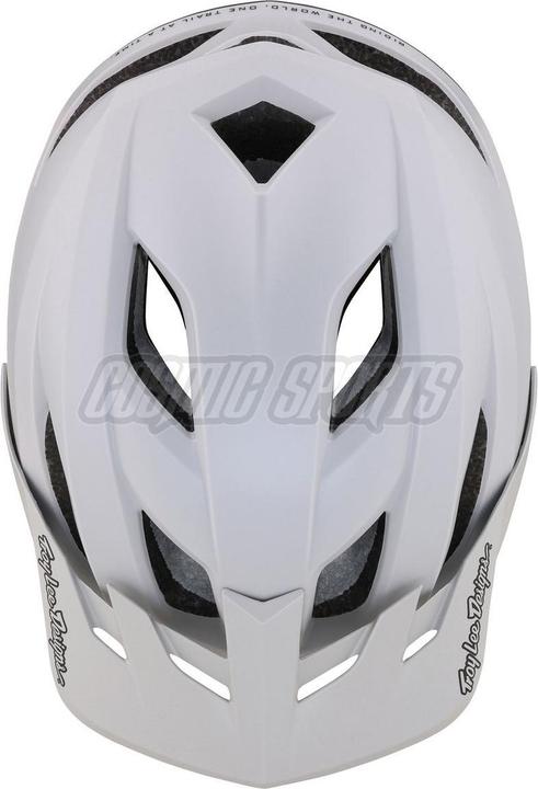 Image du produit Troy Lee Designs Flowline SE (61 - 62 cm)