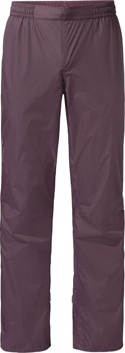 Immagine prodotto Vaude Pantaloni a goccia II da donna (36)