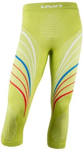 UYN 3/4-Thermohose Natyon 2.0 Slowenien