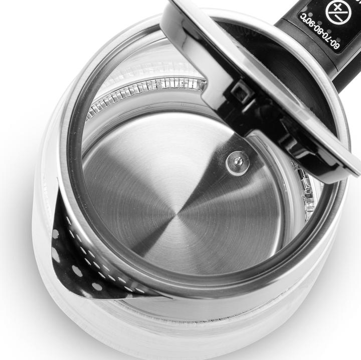 Actual product image Tristar Kettle (1.80 l)