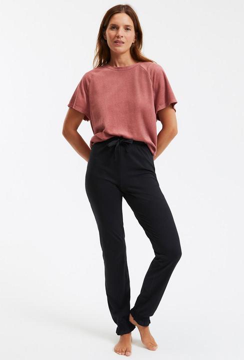 Actual product image La Redoute Collections Pyjama trousers (52, 54)