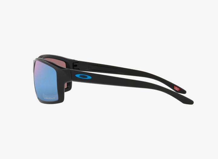 Produktbild Oakley Gibston