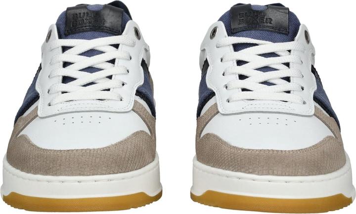 Produktbild Bullboxer Sneaker (45)
