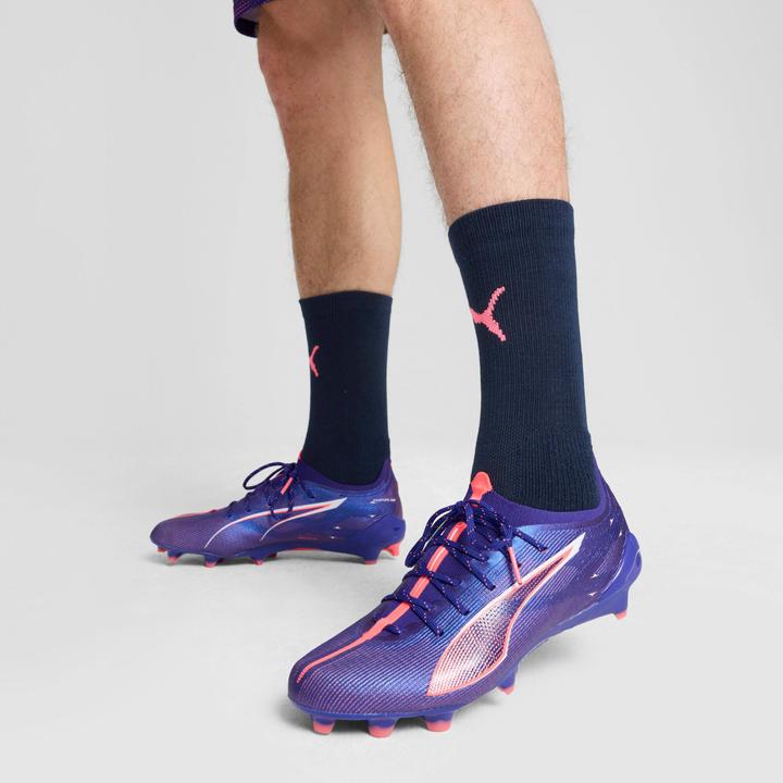 Produktbild Puma Ultra 5 Ultimate Fg (40.5)