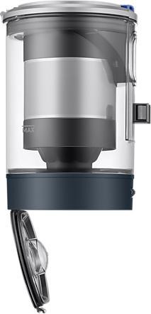 Immagine prodotto Samsung Bespoke Jet Plus Pro Extra (580W)