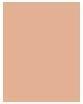 Actual product image Shiseido Waso Koshirice Tinted Spot (Natural honey)