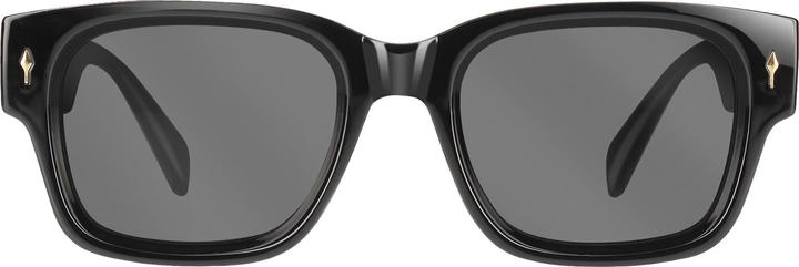 Produktbild Avizar CV3167 Sonnenbrille