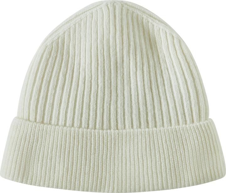 Immagine prodotto Falke Unisex