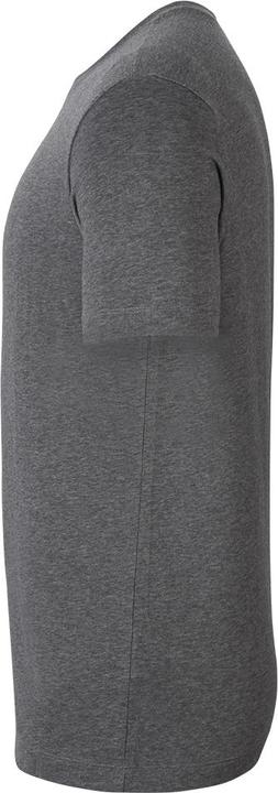Image du produit Nike PARK 20 DRY T-SHIRT (L)