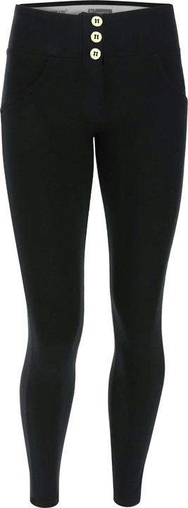 Produktbild Freddy WR.UP® Shaping Pants 7/8 WRUP4MC001ORG (L)