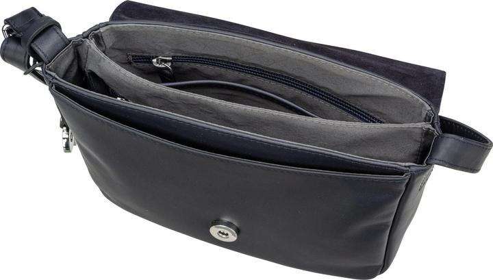 Produktbild Picard Umhängetasche Timeless 5394