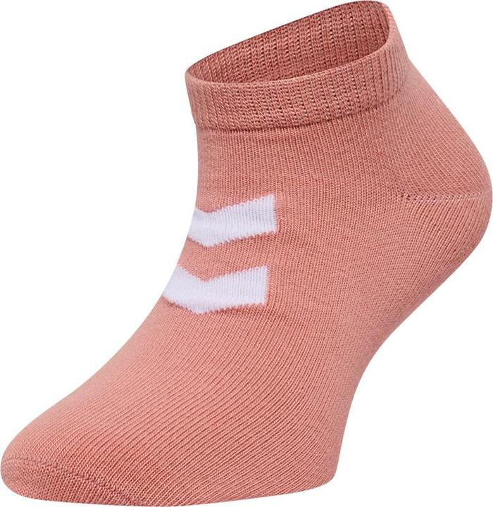 Immagine prodotto hummel hmlMATCH ME SOCK 5-PACK (37 - 40)