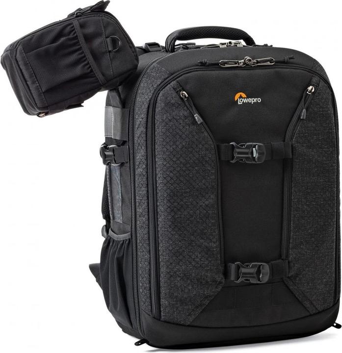 Lowepro Pro Runner BP 450 AW II (Fotorucksack)