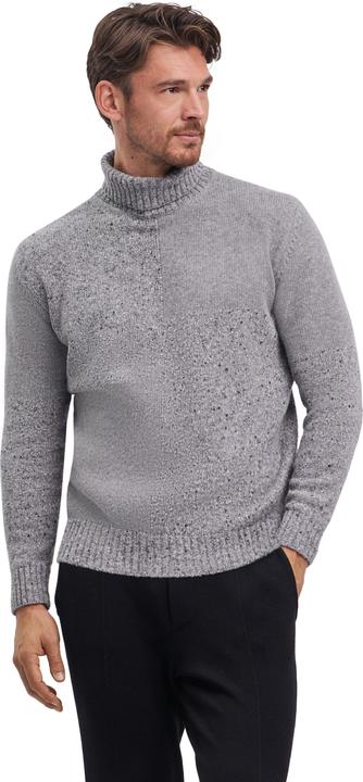 Falke Herren (XL)