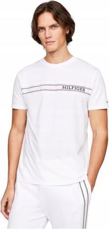 Tommy Hilfiger T-Shirt für Herren