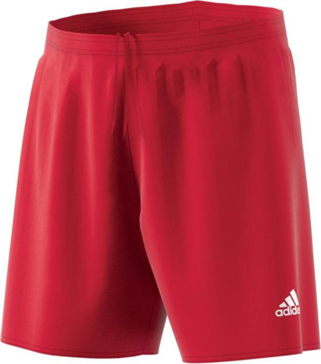 adidas Parma 16 Short (116)