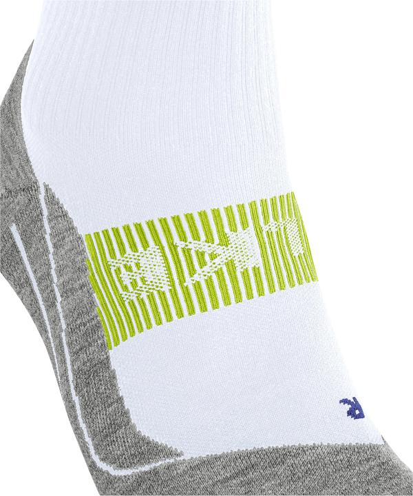 Produktbild Falke RU4 Endurance Cool Herren Running (44 - 45)