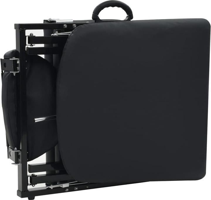 Actual product image VidaXL Yemena