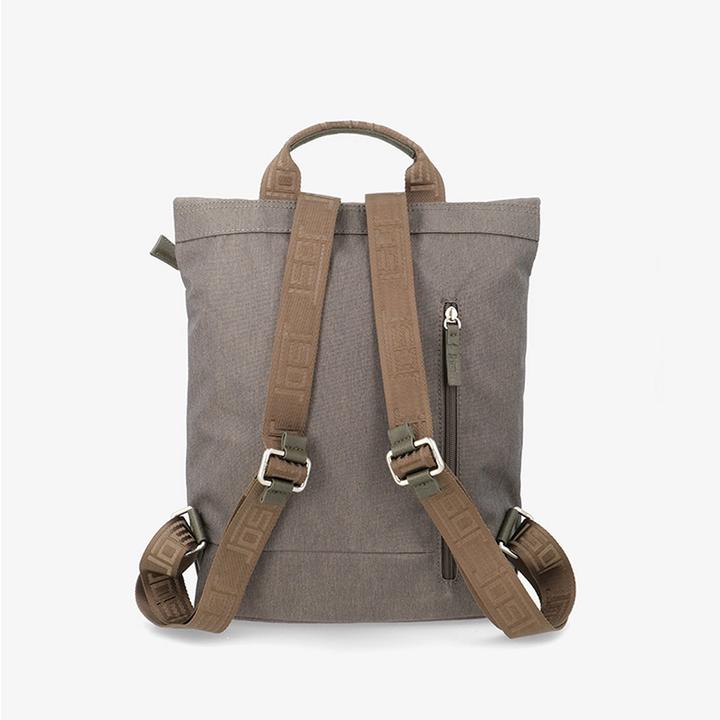 Actual product image Jost Bags (5 l)