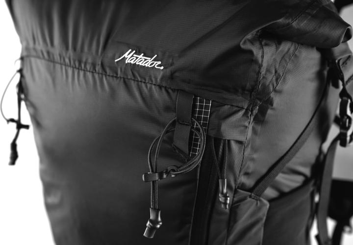 Image du produit Matador Freerain (22 l)
