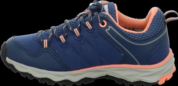 Produktbild Meindl Ontario GTX (30)