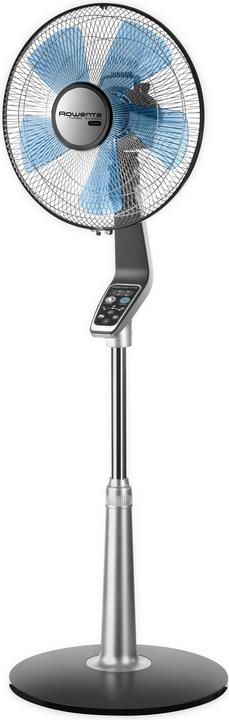 Rowenta Turbo Silence Extreme VU5670 (59 dB)