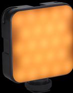 Actual product image Rollei Mini (Video light)