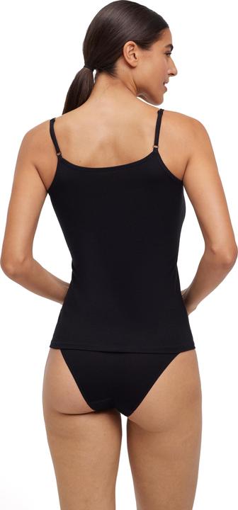 Actual product image Falke Women (S)