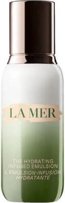 La Mer Hydrating Infused Emulsion (50 ml)