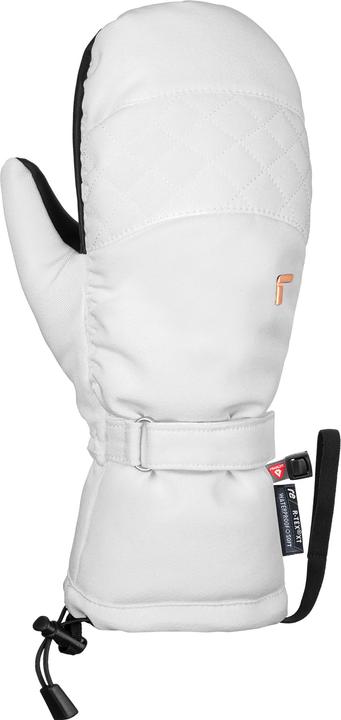 Actual product image Reusch Chloe R-TEX XT JR (4.5)